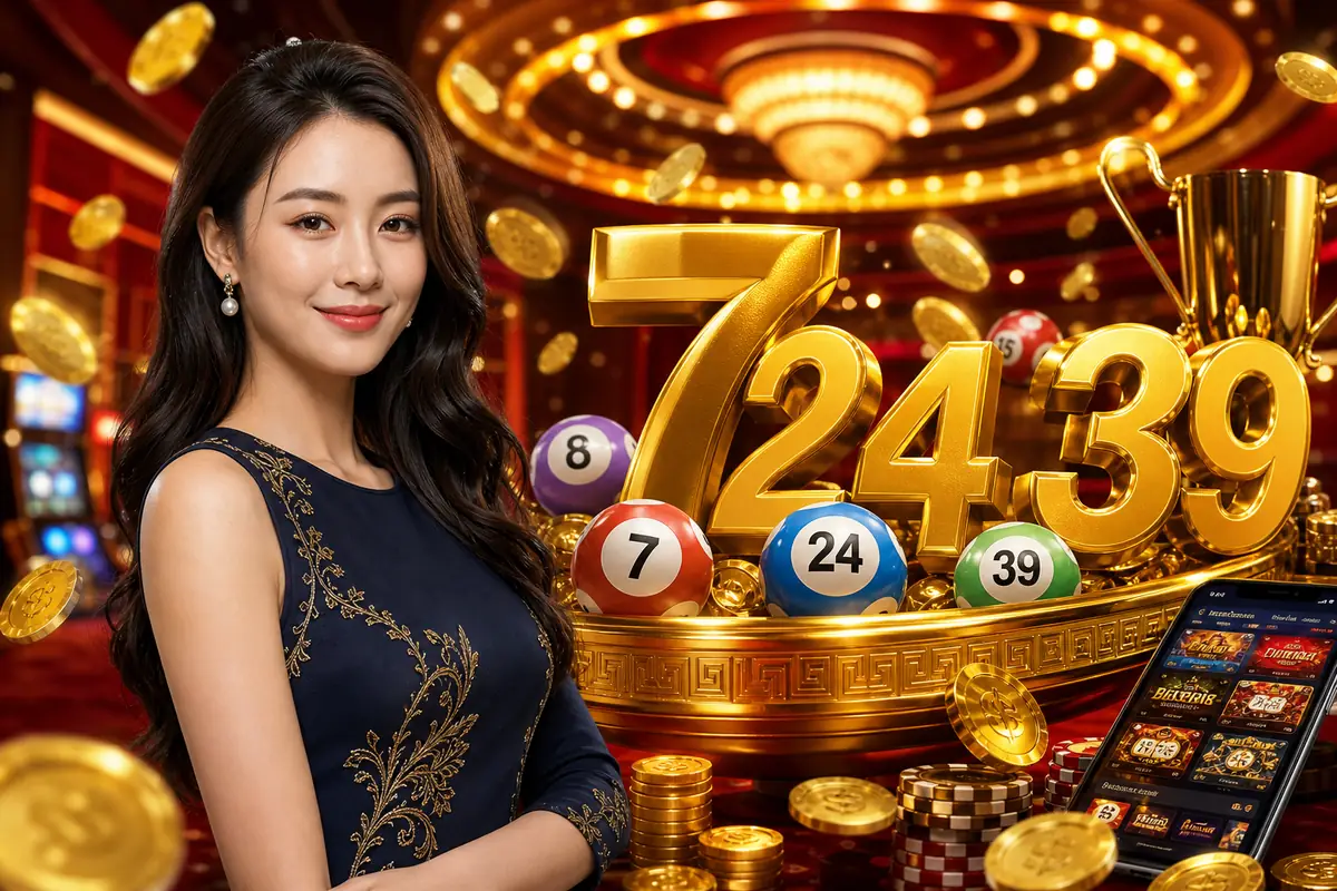 23bd9 অনলাইন ক্যাসিনো বেটিং