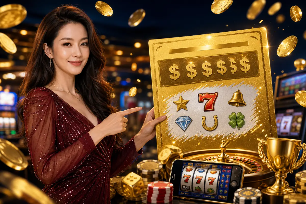 23bd9 বাংলাদেশ পেমেন্ট পদ্ধতি